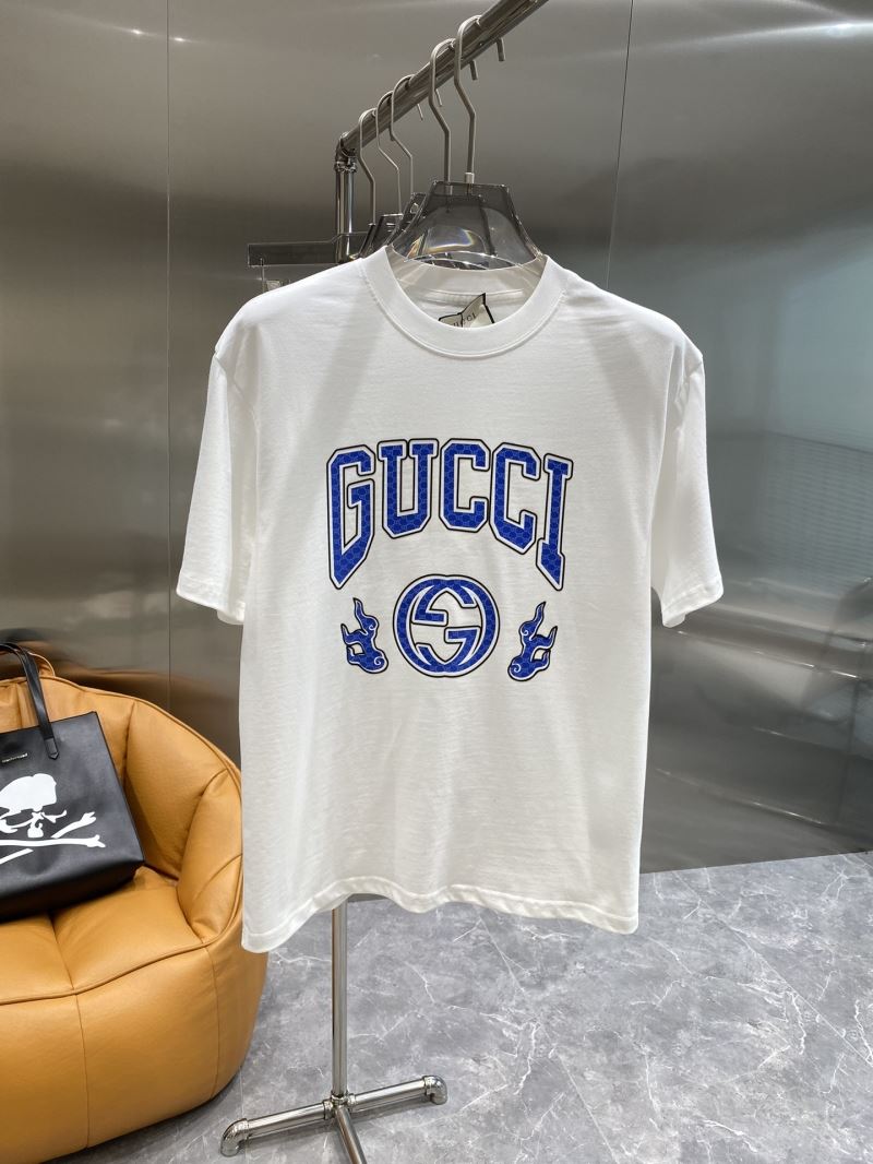 Gucci T-Shirts